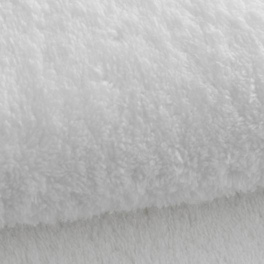  WAXES FOR 1 ENTIRE YEAR 